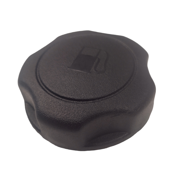 Order a Genuine replacement fuel cap for the Titan Pro Grizzly 15HP petrol stump grinder.